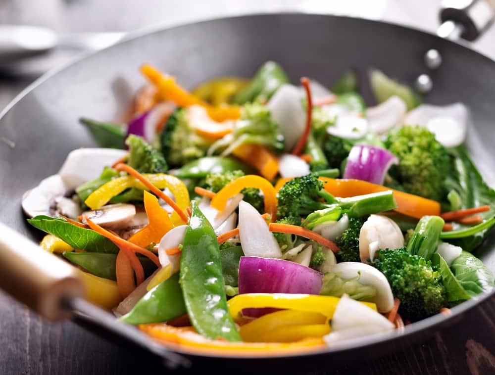 Cooking At Home Will Literally Save Your Life!